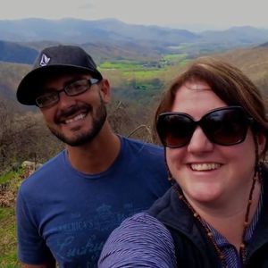 Meet your Posher, Celena